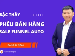 bac-thay-phe-ban-hang.webp