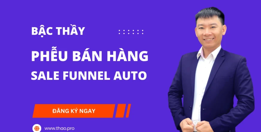 bac-thay-phe-ban-hang.webp