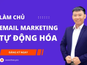 email-marketing-automaiton.webp