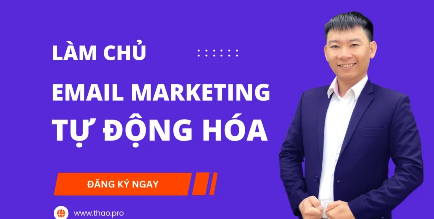 email-marketing-automaiton.webp