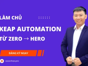 keap-marekting-automation.webp