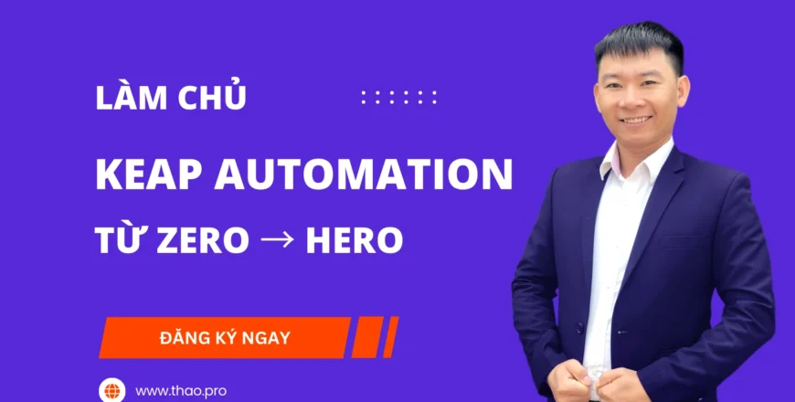 keap-marekting-automation.webp