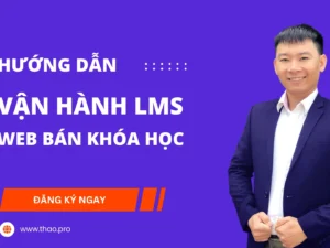 van-hanh-web-khoa-hoc.webp