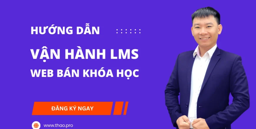 van-hanh-web-khoa-hoc.webp