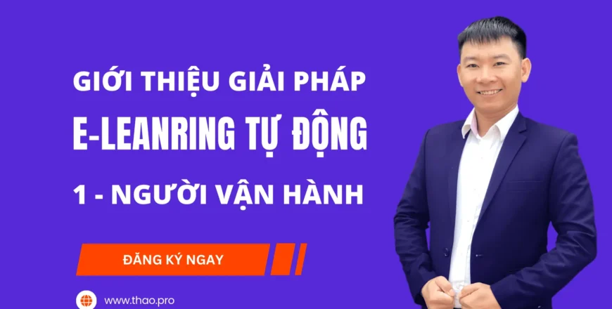 e-learning tu dong.webp